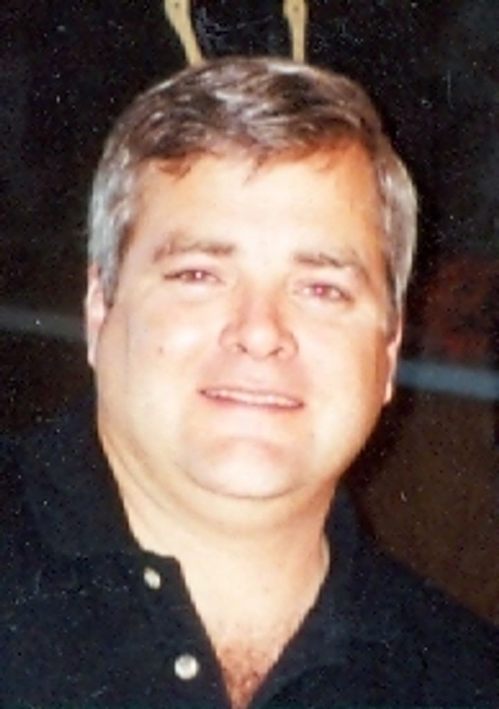 David Stephen Tikalsky