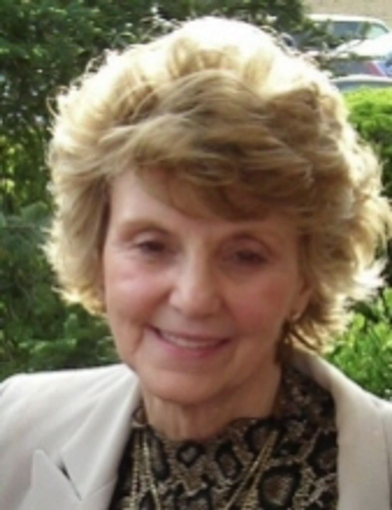 Minnie Marie Davis Profile Photo