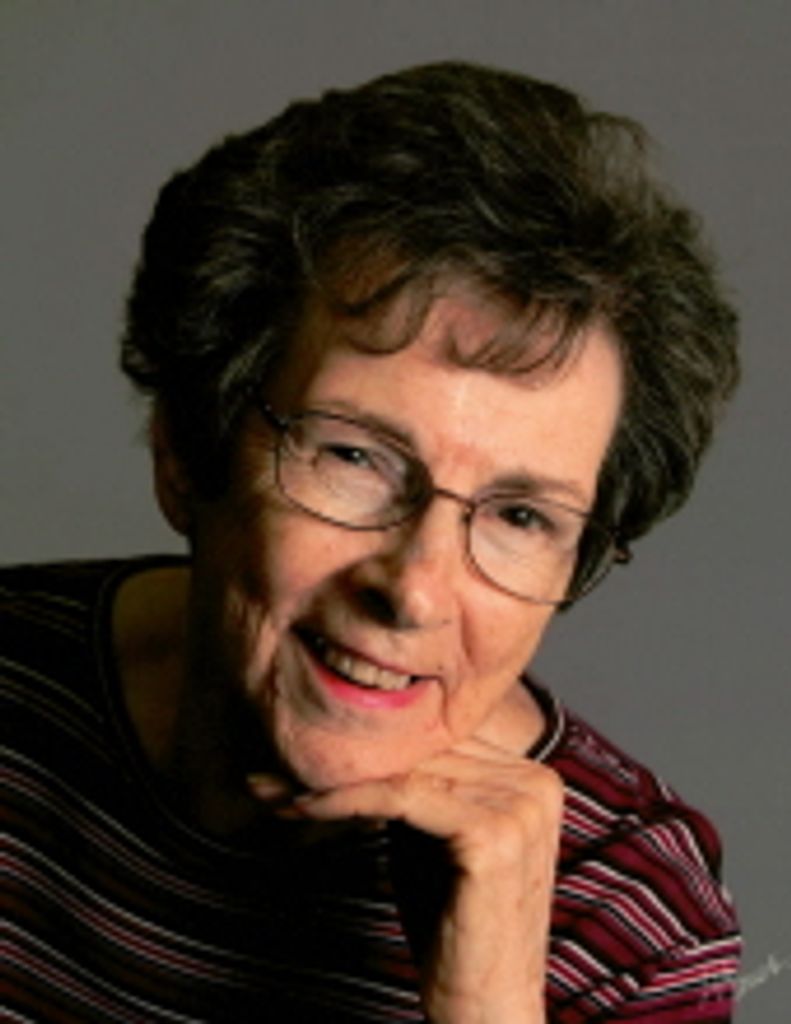 Esty Eyler Profile Photo