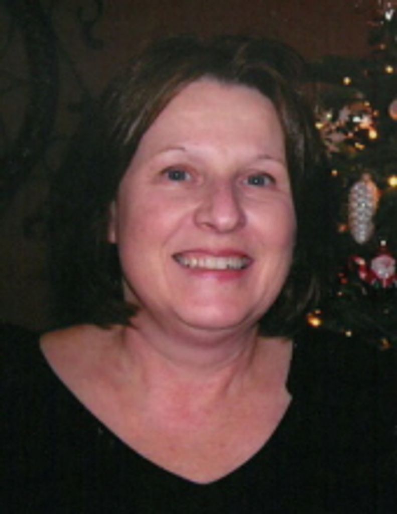 Rosemarie M. Schlagenhaft