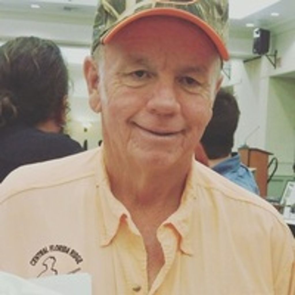 Frank W. Narki, Iii