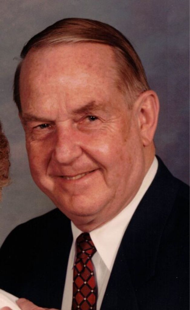 Carl L. Jesina Profile Photo