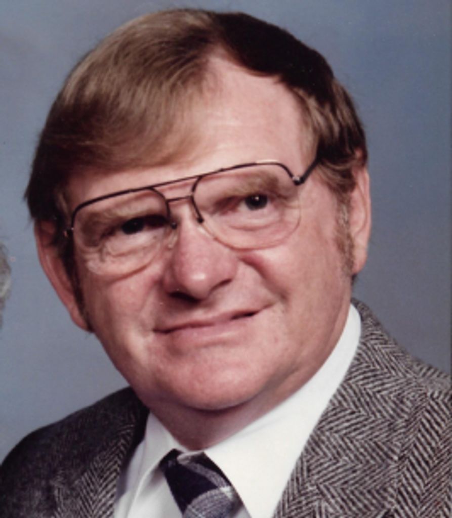 Donald Ardary Profile Photo