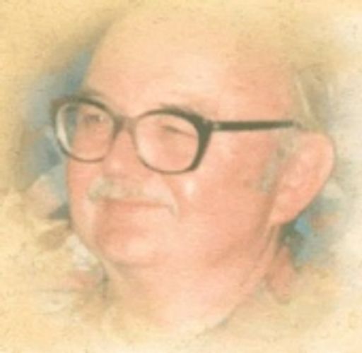 Edward Dratz Profile Photo