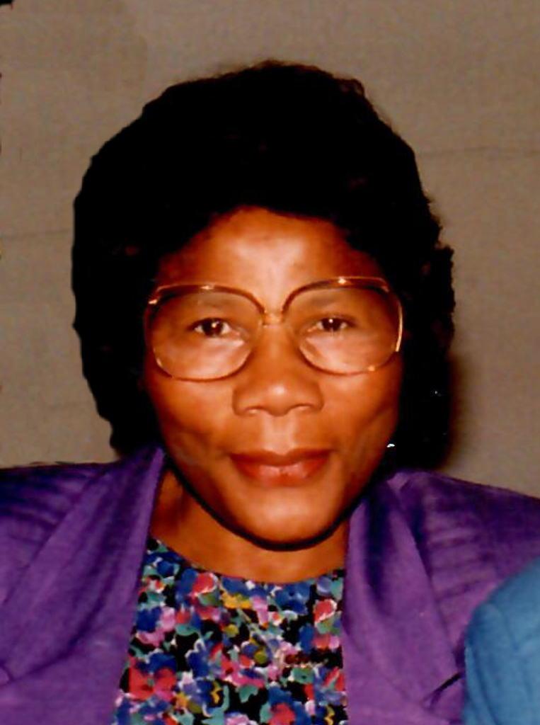 Jessie White Profile Photo