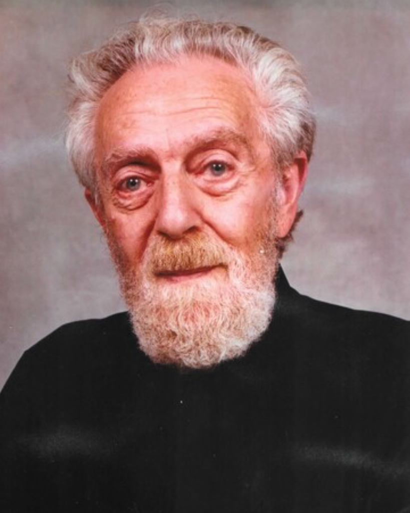 Peter Van Delft Profile Photo