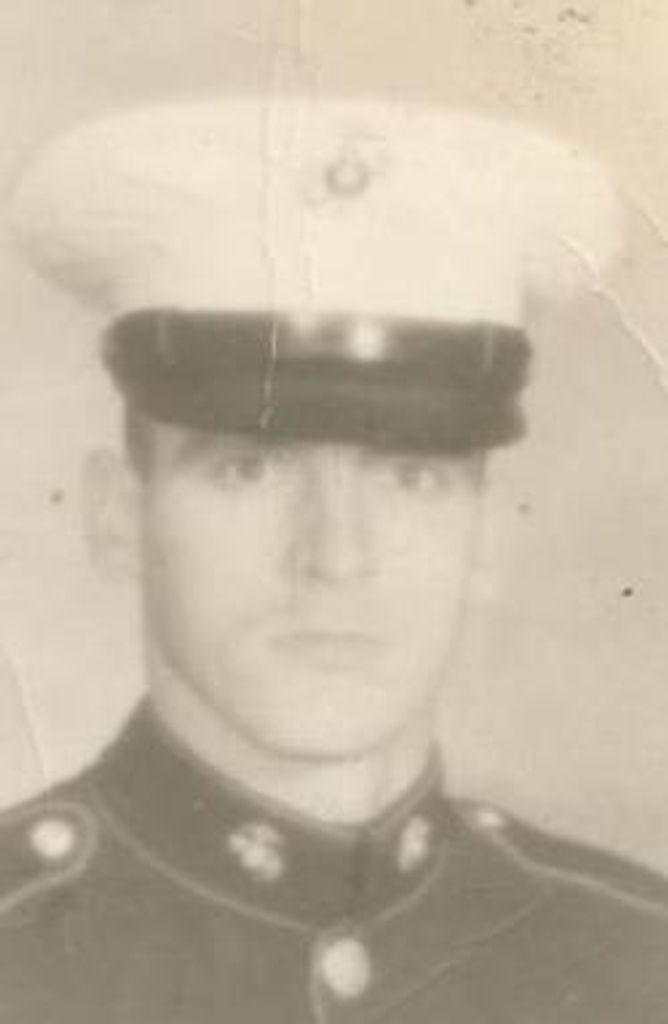 Ronald C. Lytle Profile Photo