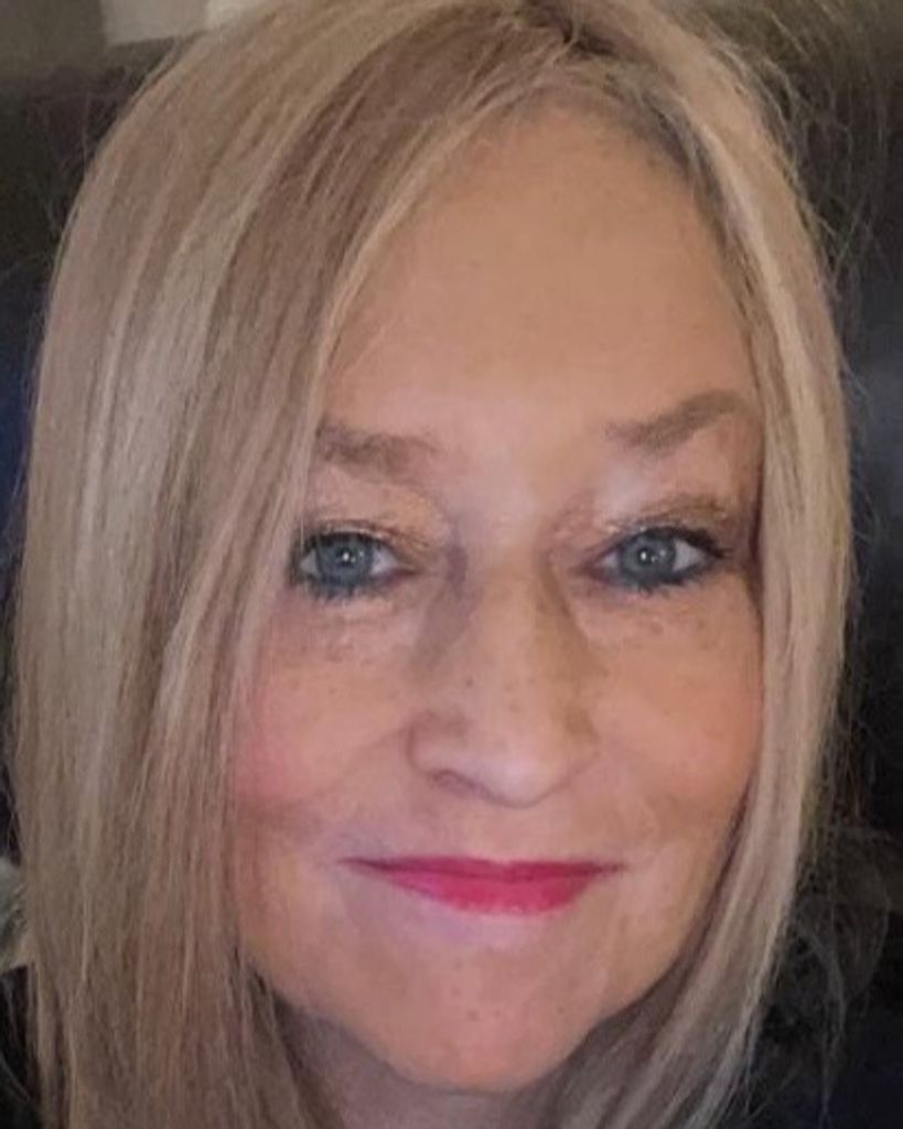 Dianne Mary Craig Profile Photo