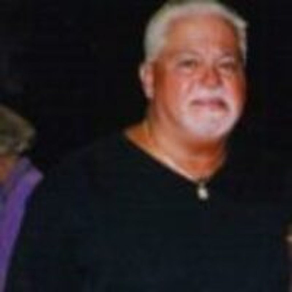 Phillip P. Piccione