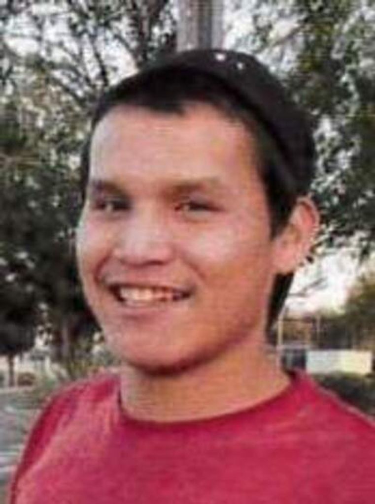 Everette Leonard Crowe, Jr. Profile Photo