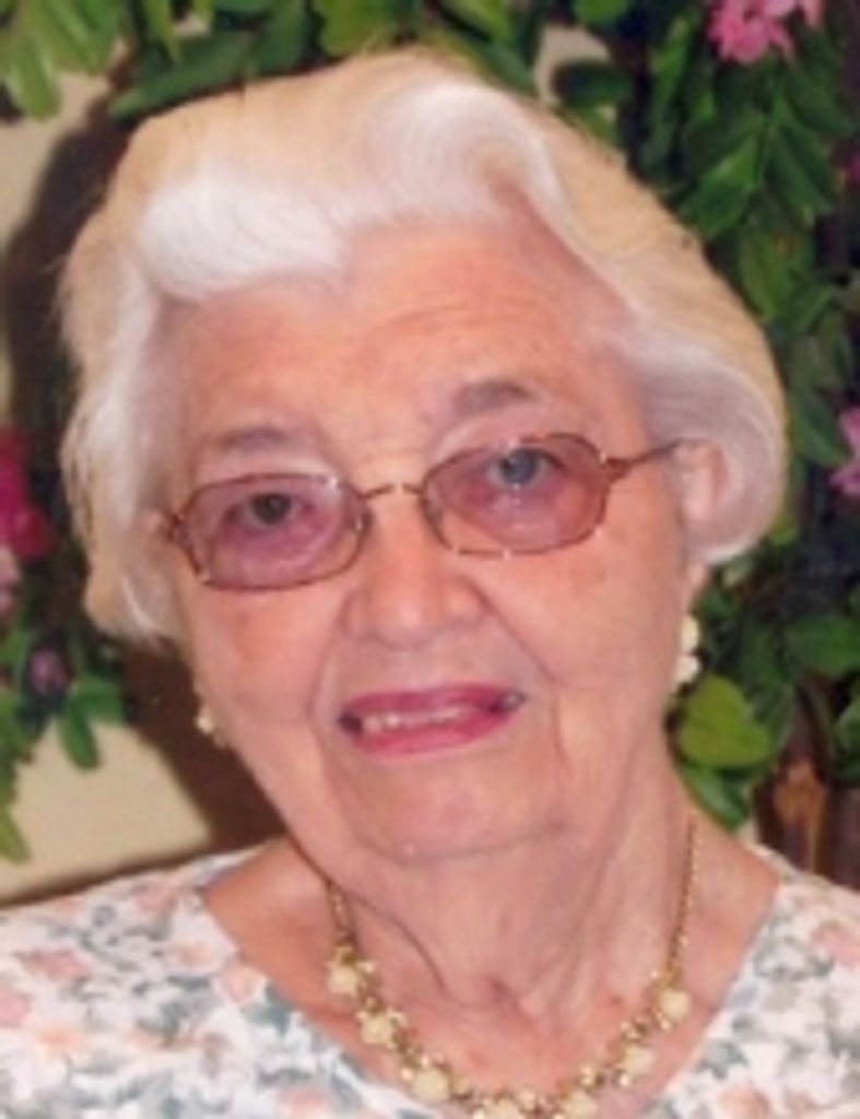 E. Lauree Brubaker