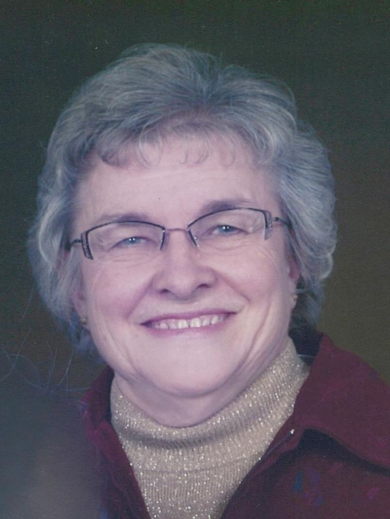 Dona Diane Graham Profile Photo