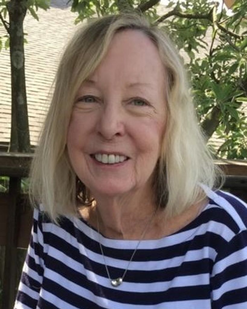 Ann Ryan Kavanaugh Profile Photo