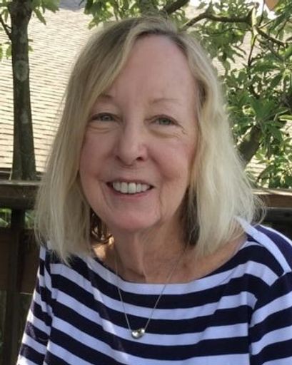 Ann Ryan Kavanaugh's obituary image