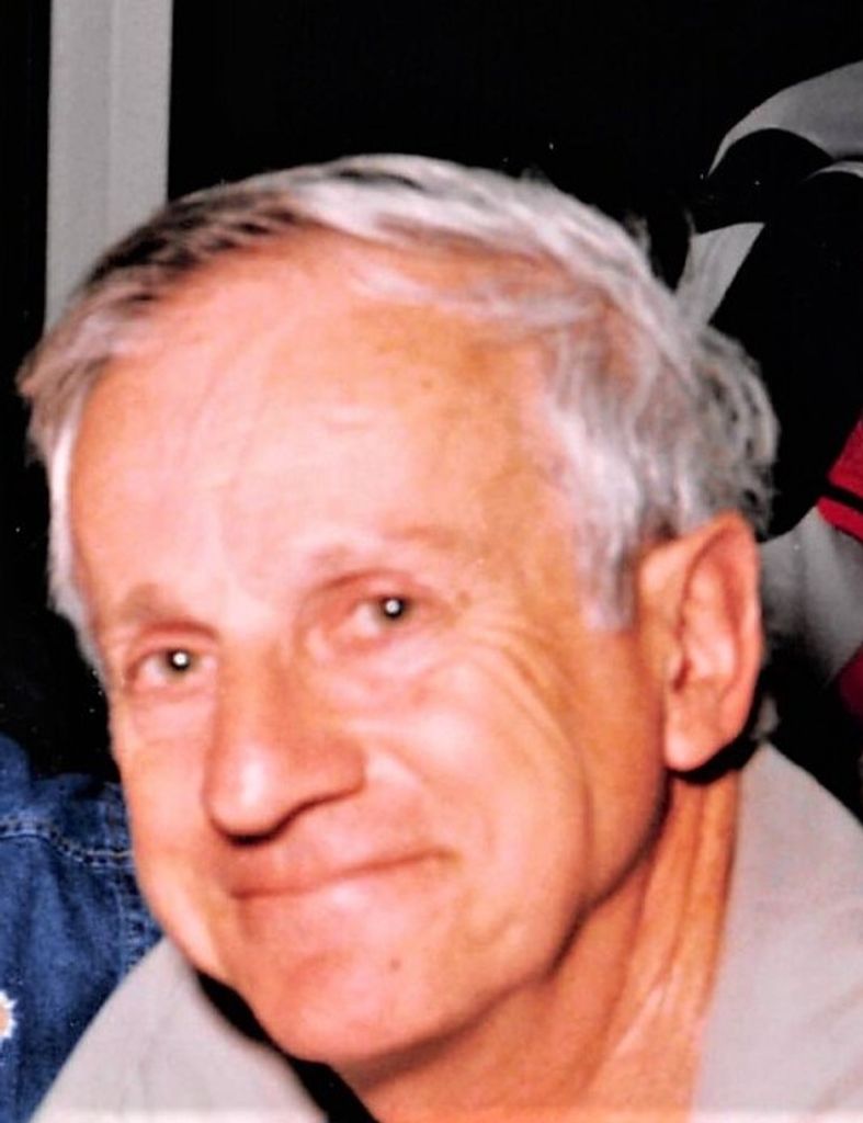 James A Villa Profile Photo