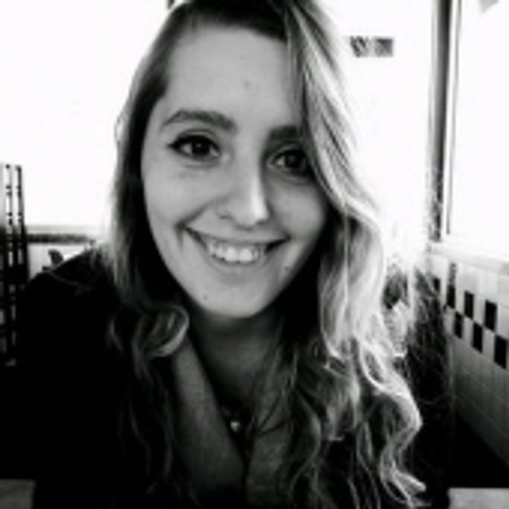 Mariah Lynn Whitson