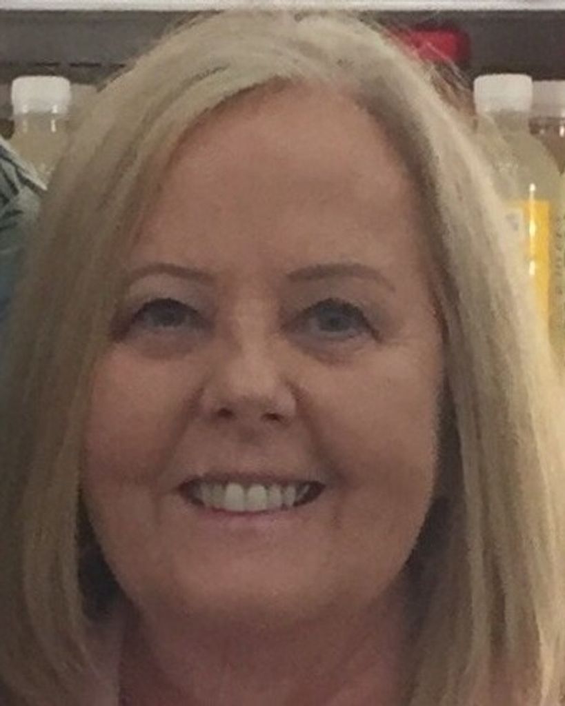 Sharon Davidson Profile Photo