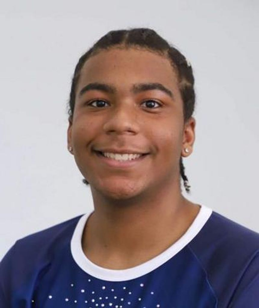 Danny James Hughes Profile Photo