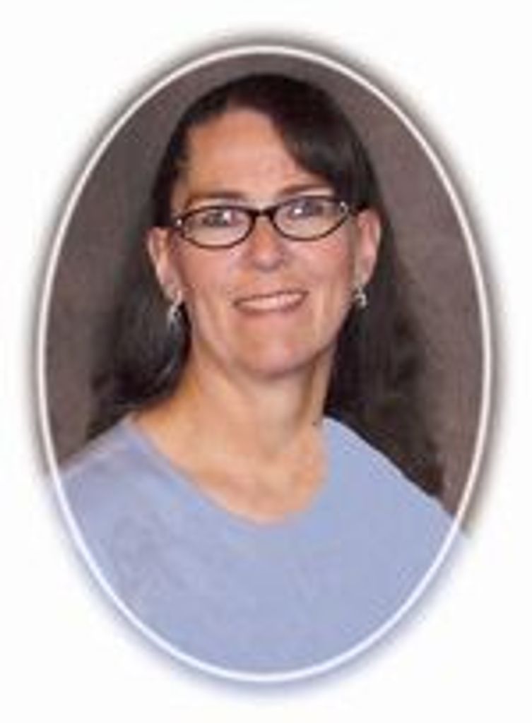 Kathy M. Kolb