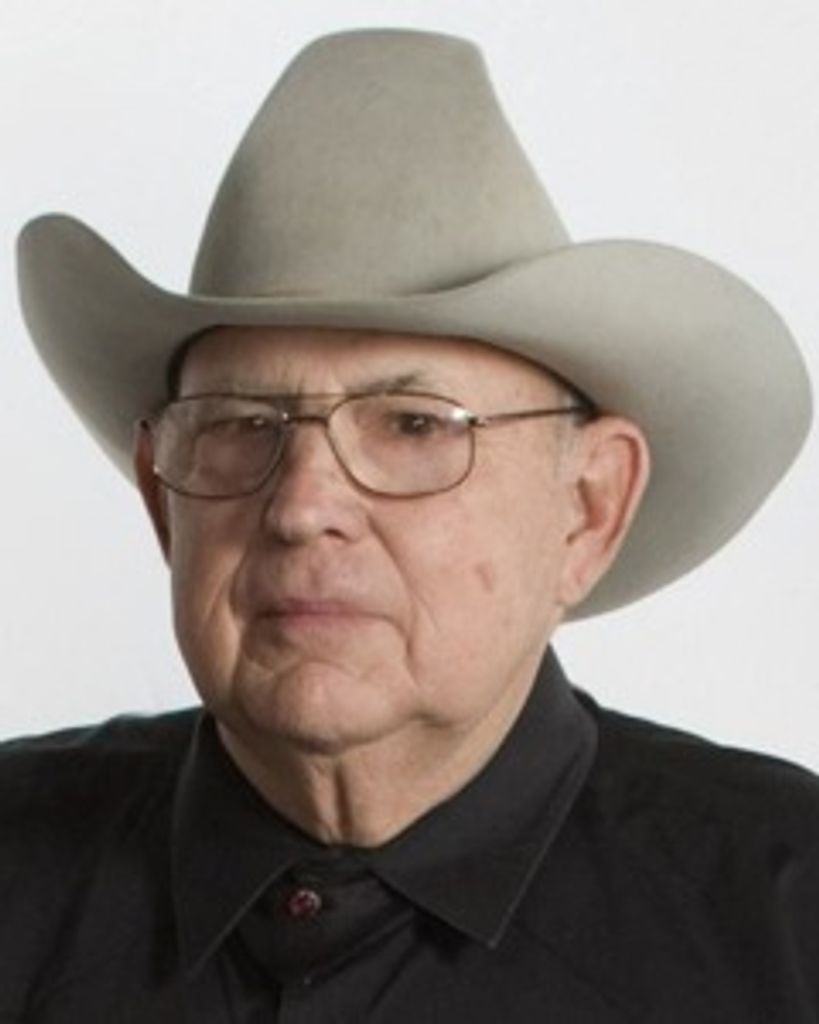 John Coley Holmes, Jr