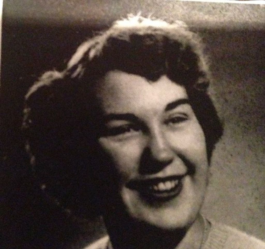 Helen J Waldherr Profile Photo