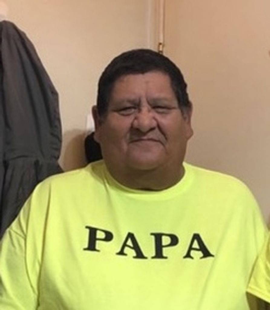 George Tanner Profile Photo