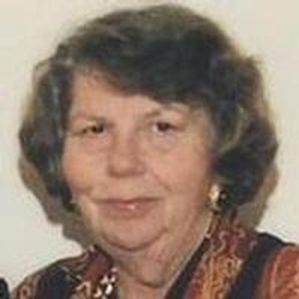 Karen Sue Richendollar Profile Photo