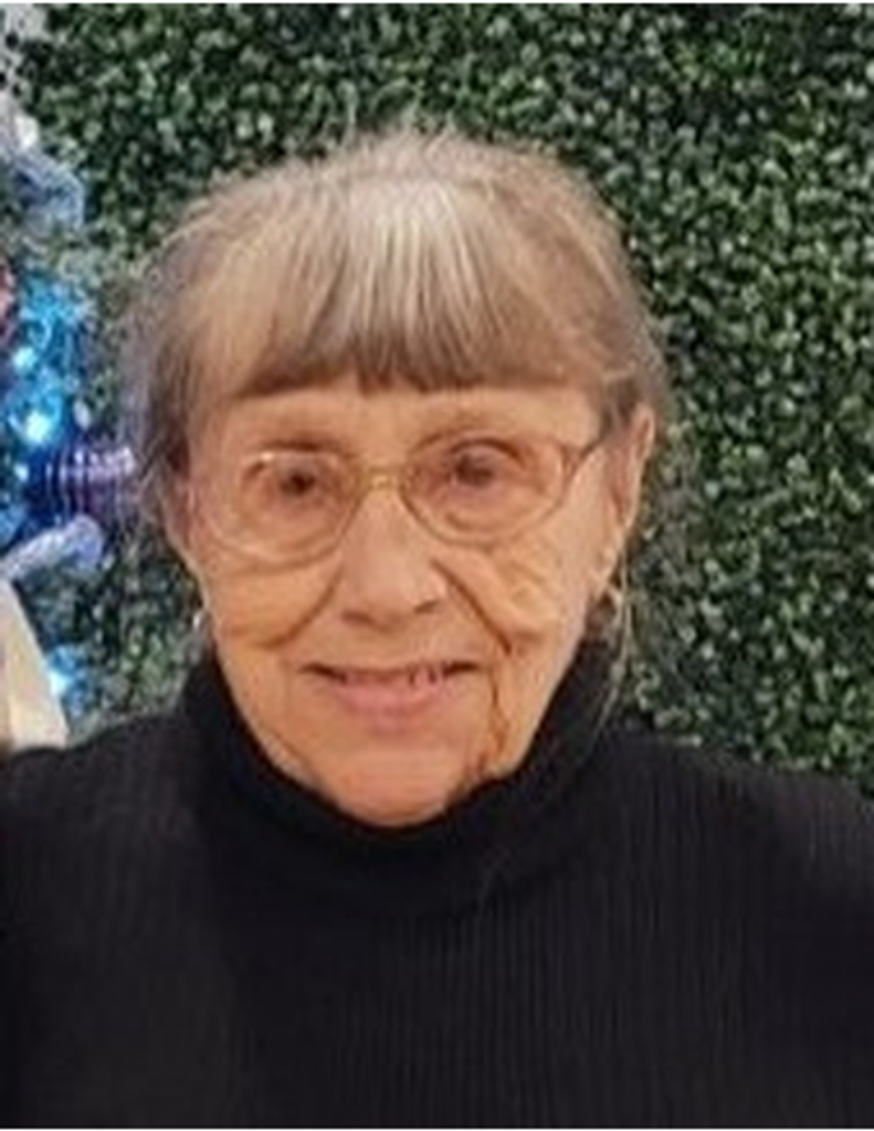 Sharon M. Dillon Profile Photo