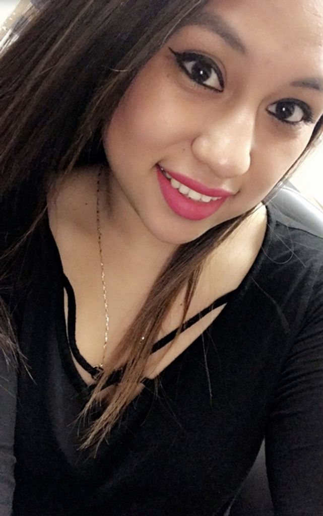 Brenda Marie Zaragoza Profile Photo