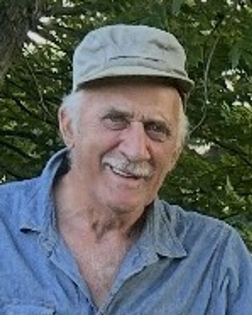 Alan Earl Kissell Profile Photo