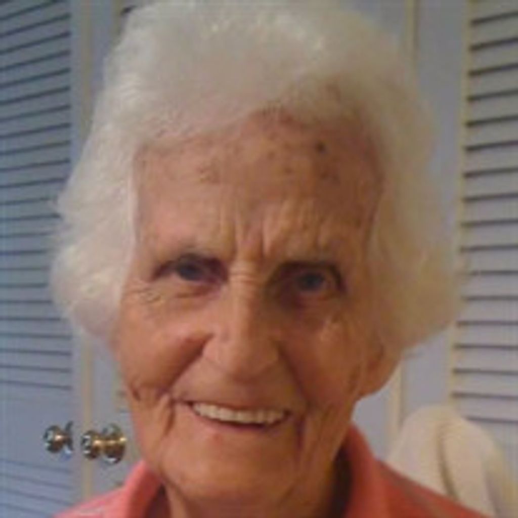 Aldea Baudean Migliore