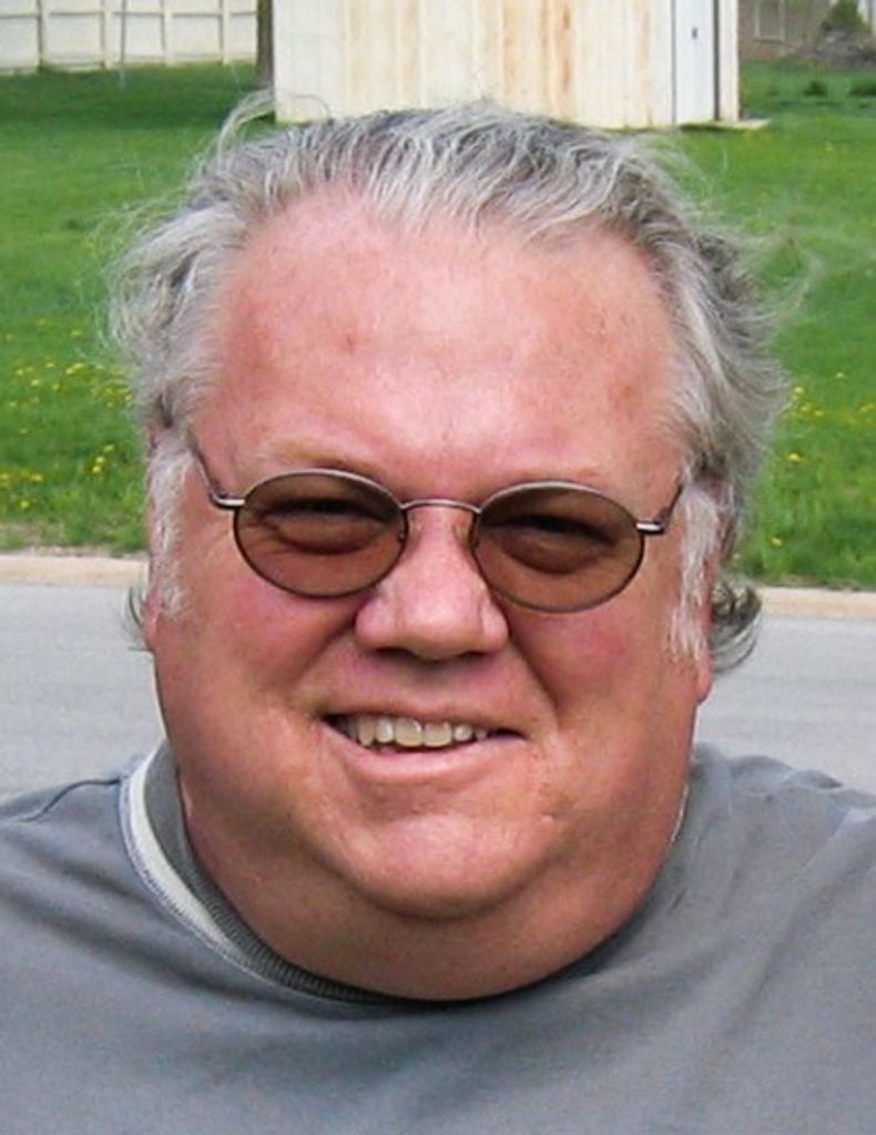 Jan M Robson