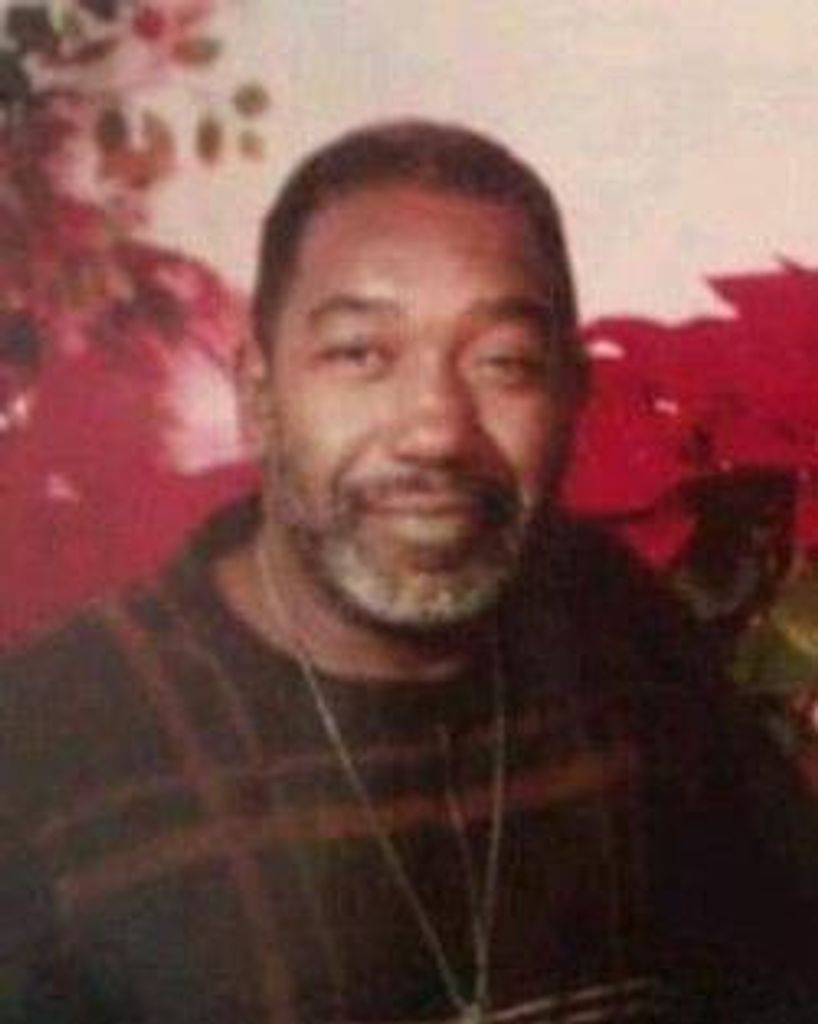 Ronald Lloyd Choice Sr.