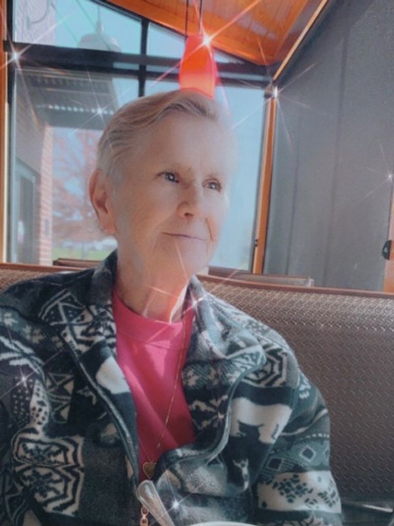 Judy A Root Profile Photo