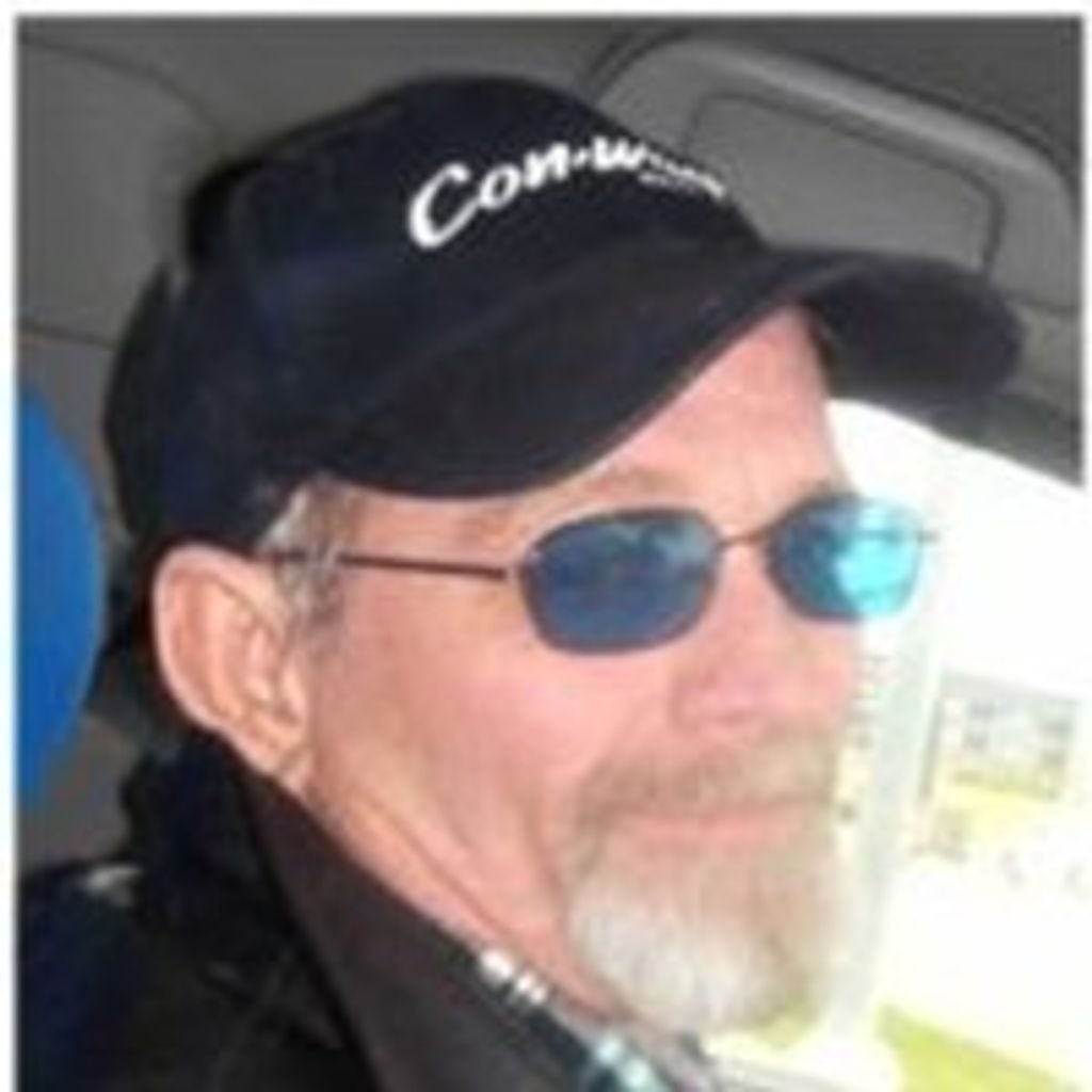 Clarence "Shake" Joseph Schexnayder