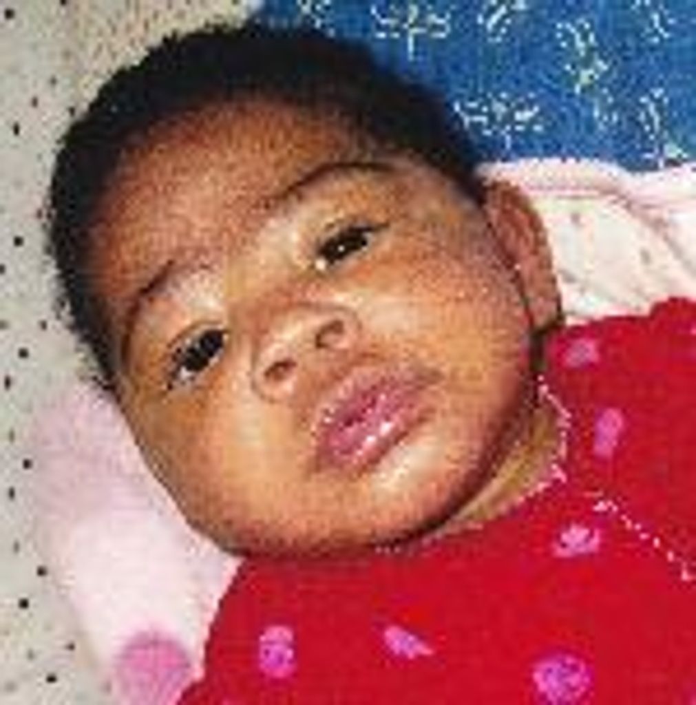 Jahnaijah Lopes Profile Photo