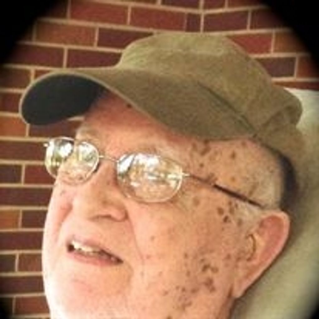 John Philip Thompson Profile Photo