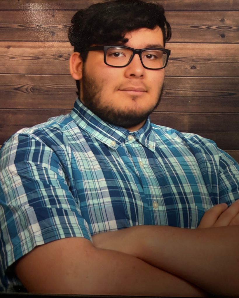 Santiago De Jesus Guerra
