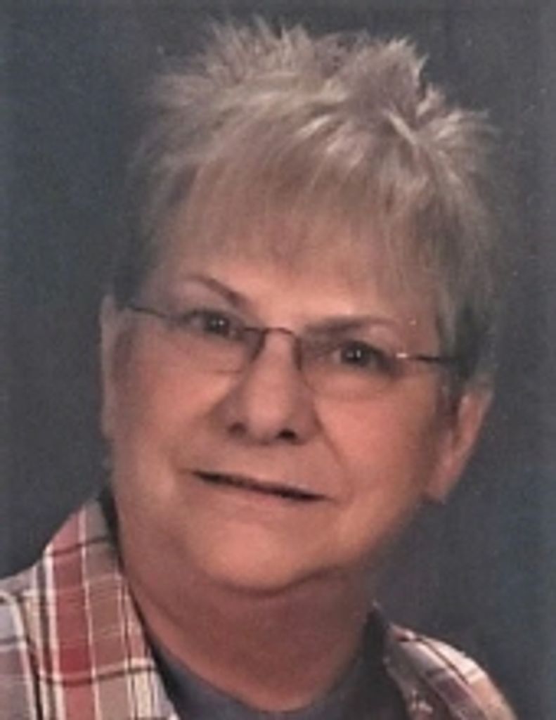 Donna Durham