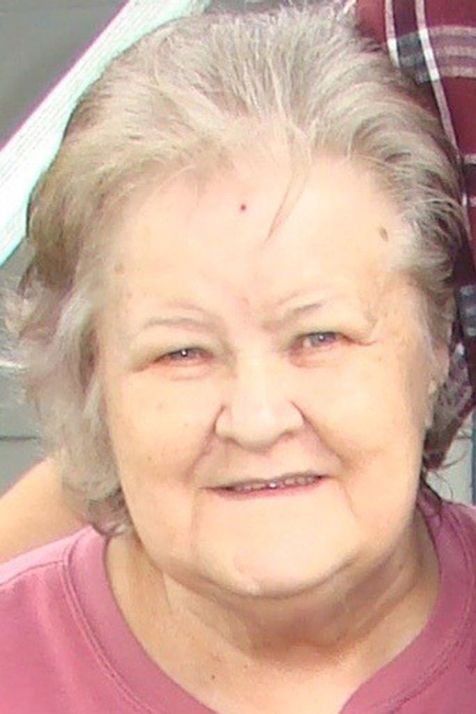 Donna Karver