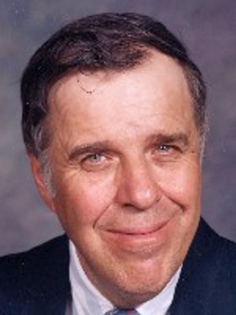 Arlo Klapel Profile Photo