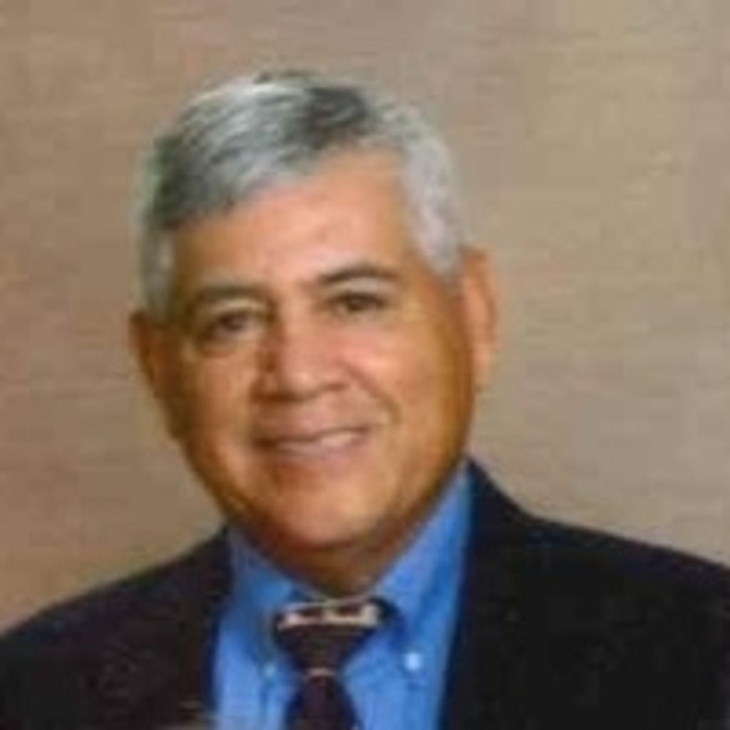 Michael Luis Escobar