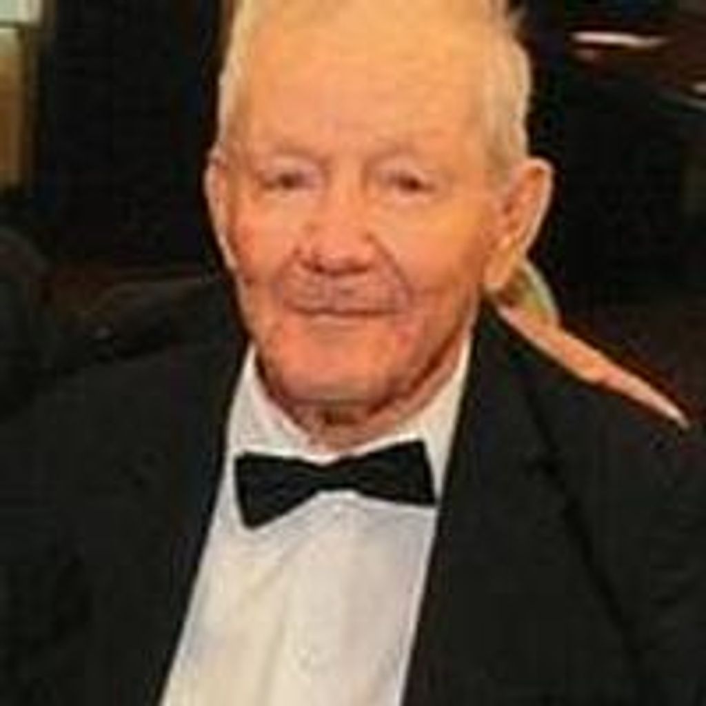 Cayetano Sanchez Jr