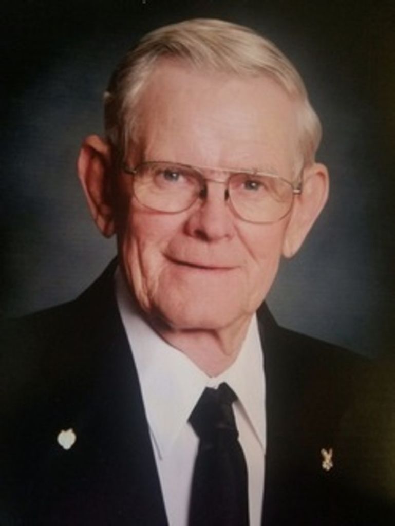 Andrew Aune Profile Photo