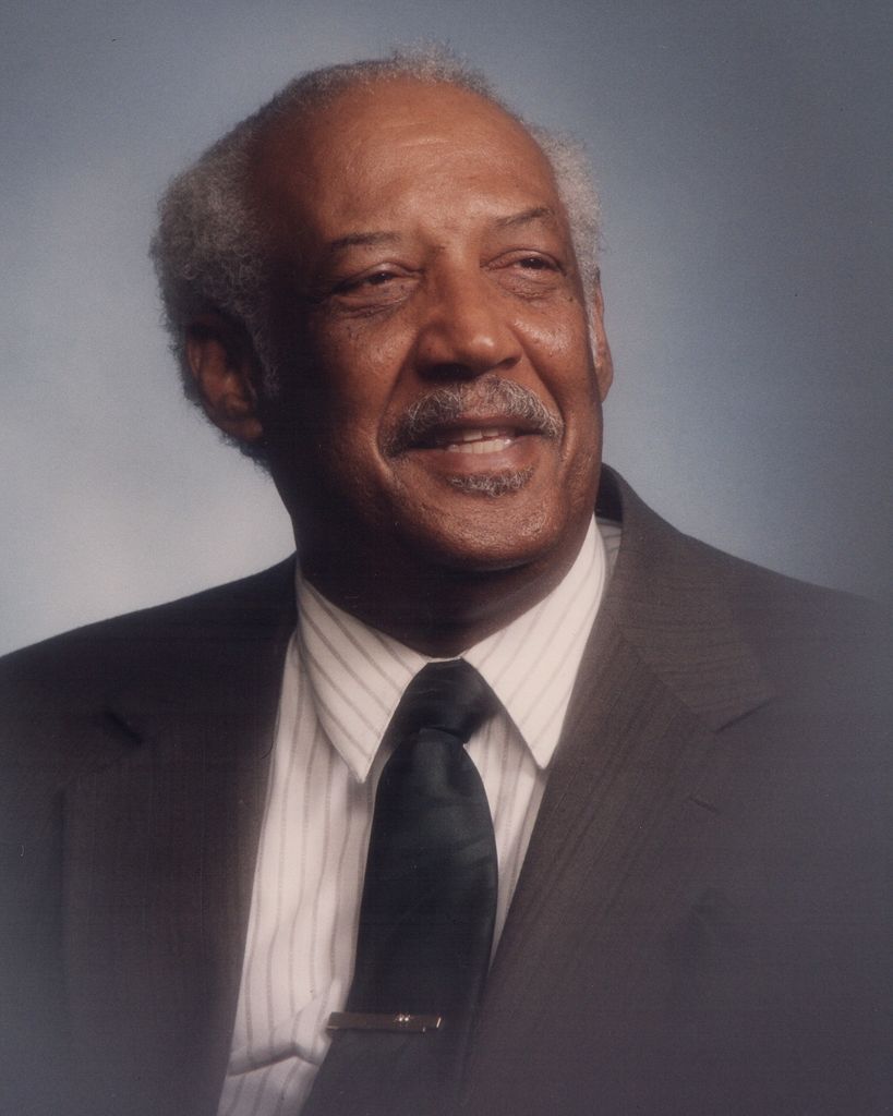 Chester Arthur Taplette, Jr.