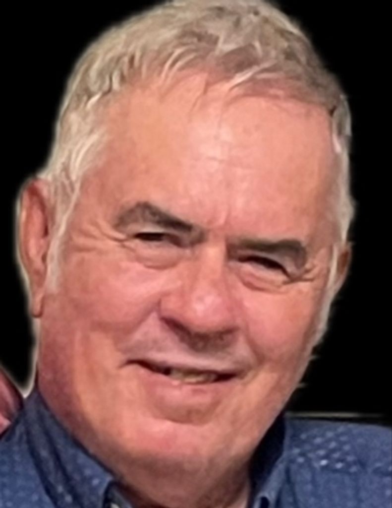 Lawrence "Doc" Wyatt Holladay Profile Photo
