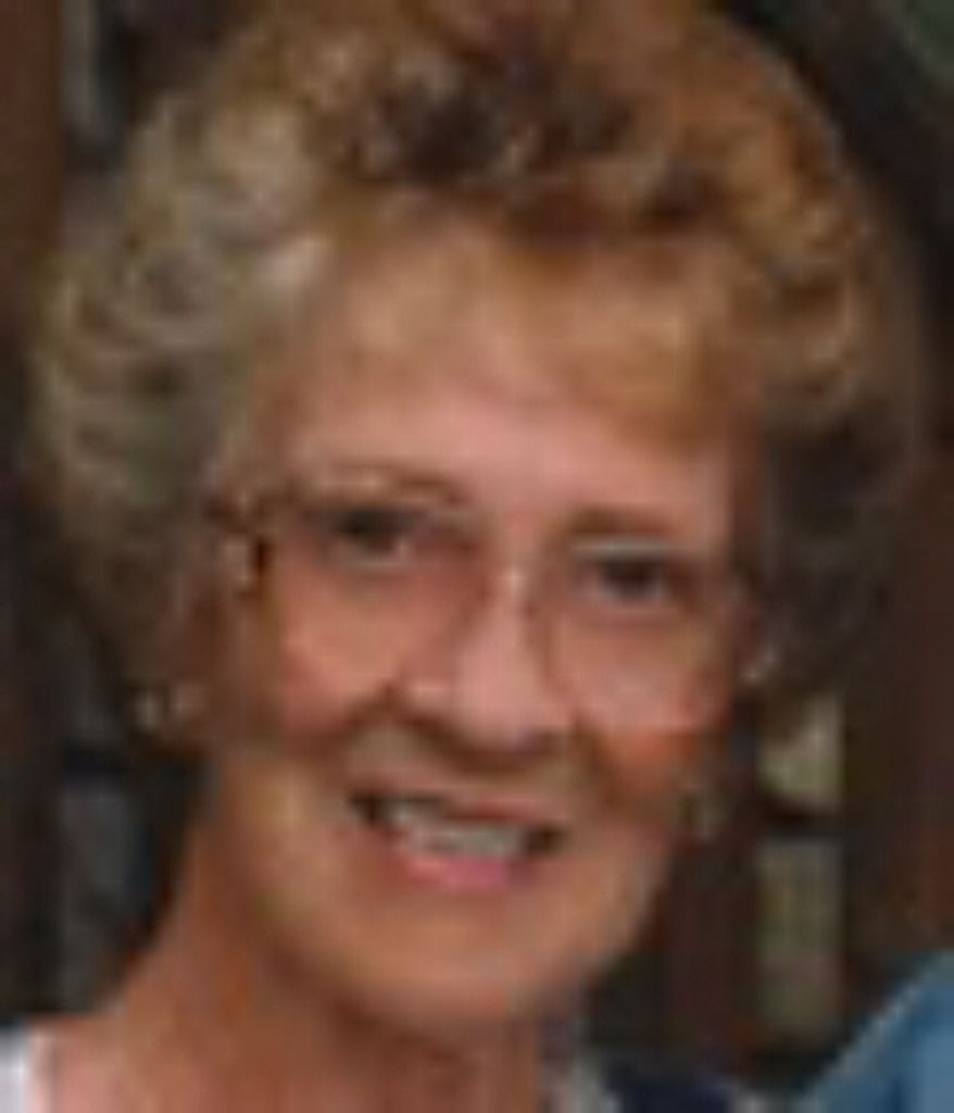 Ella Carter Profile Photo