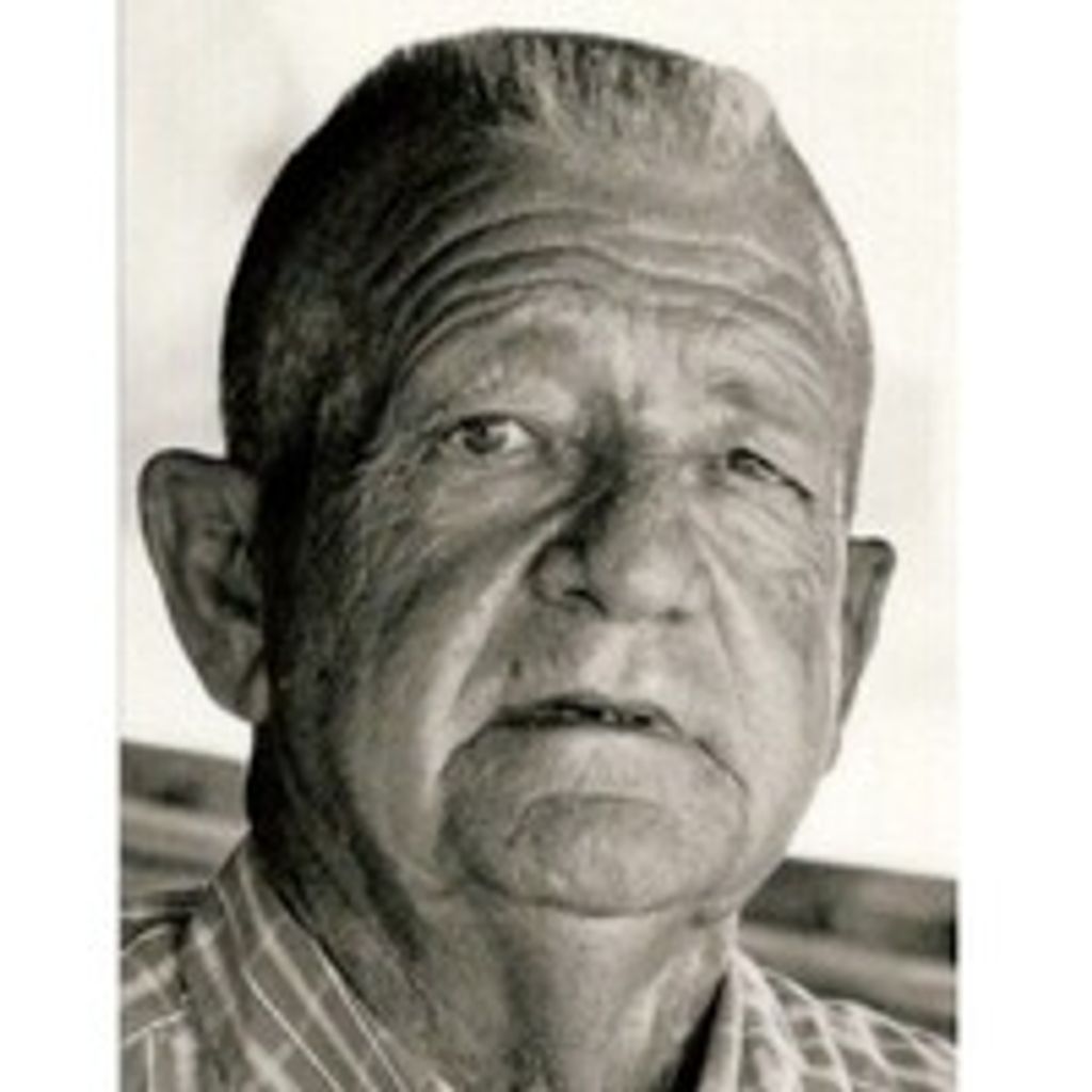 Tommy Kemp Furlong