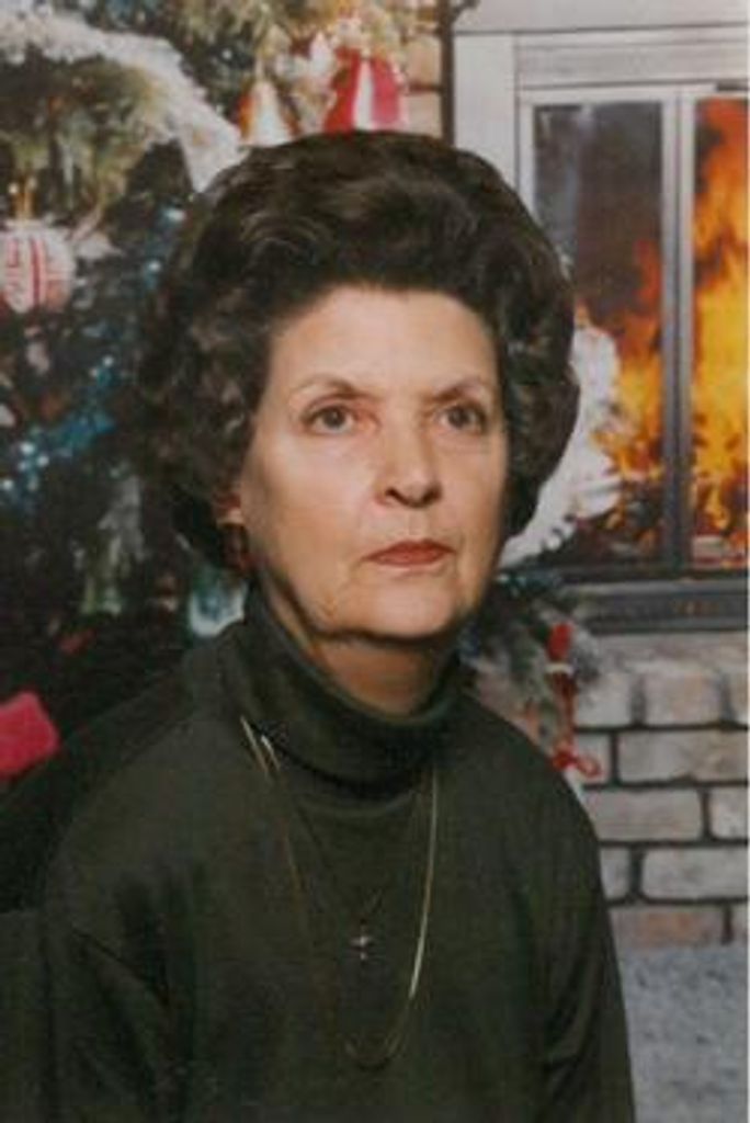 Jane Kathryn Zarecor Profile Photo