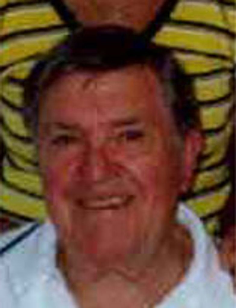 Robert A. "Bob" Neuleib